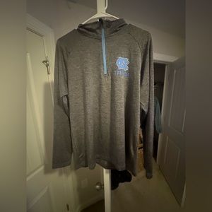 UNC Pullover